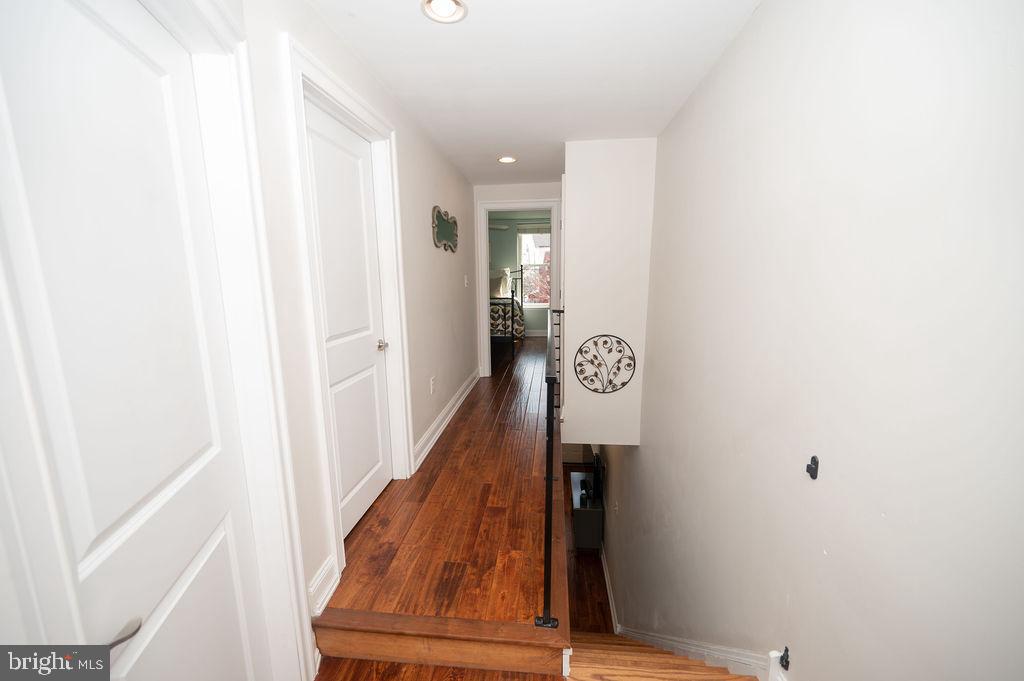 159 Mifflin St