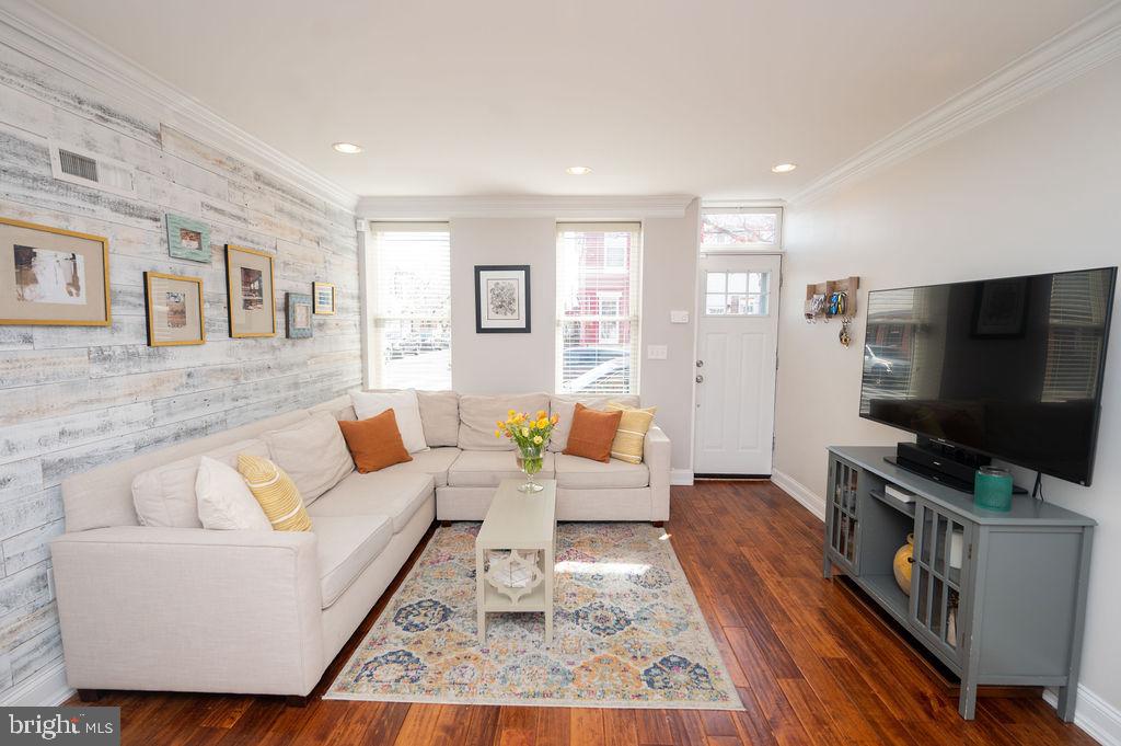 159 Mifflin St