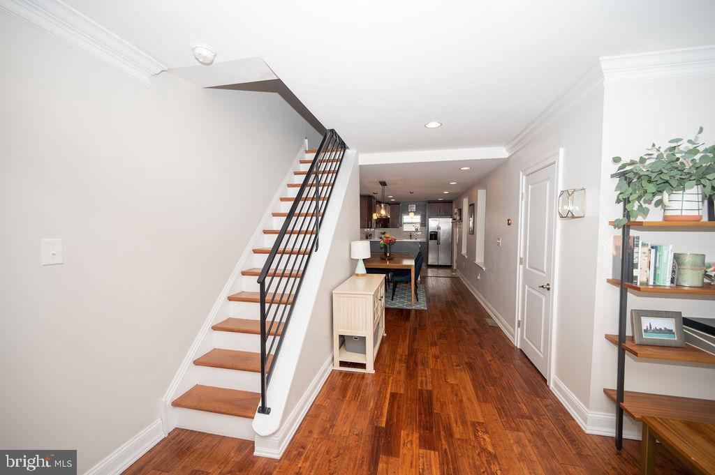 159 Mifflin St