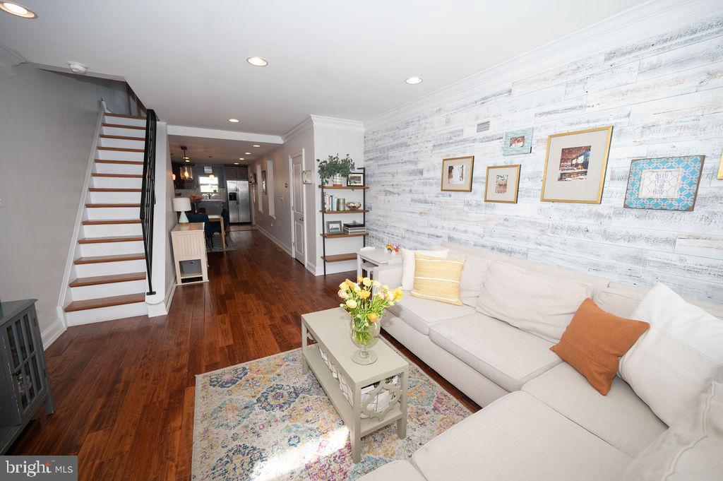 159 Mifflin St