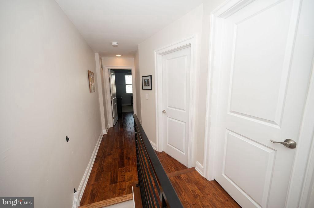 159 Mifflin St