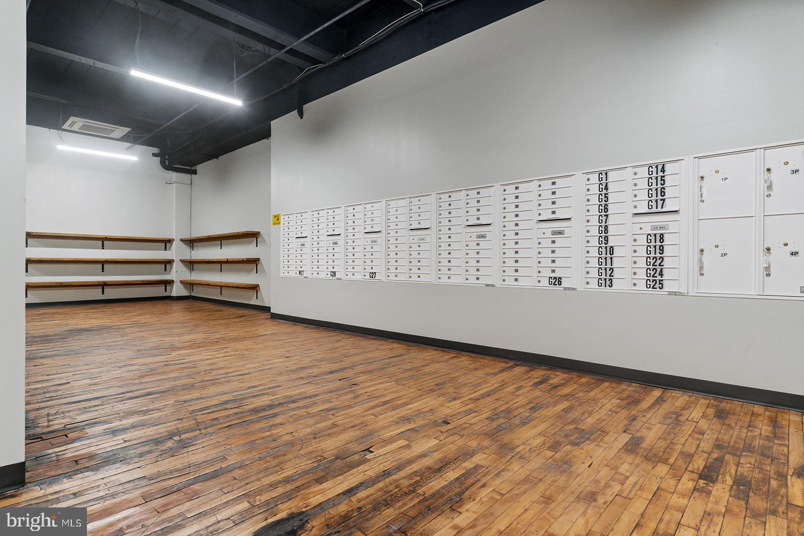 3400-8 J St #115