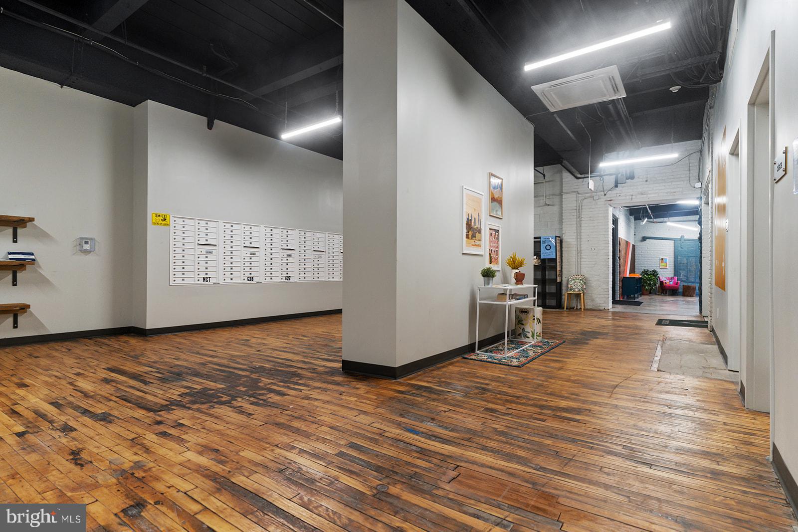 3400-8 J St #115