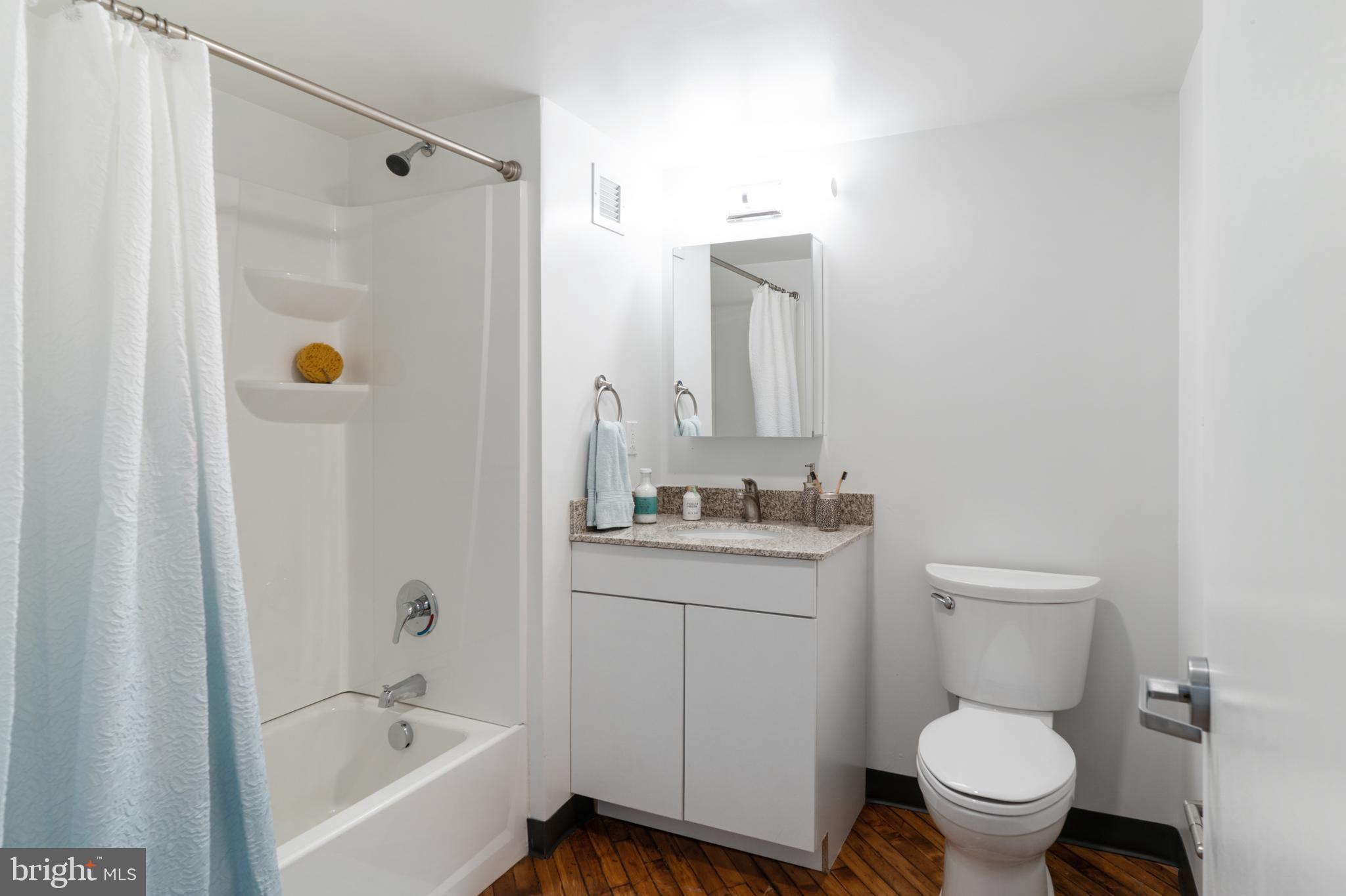 3400-8 J St #115