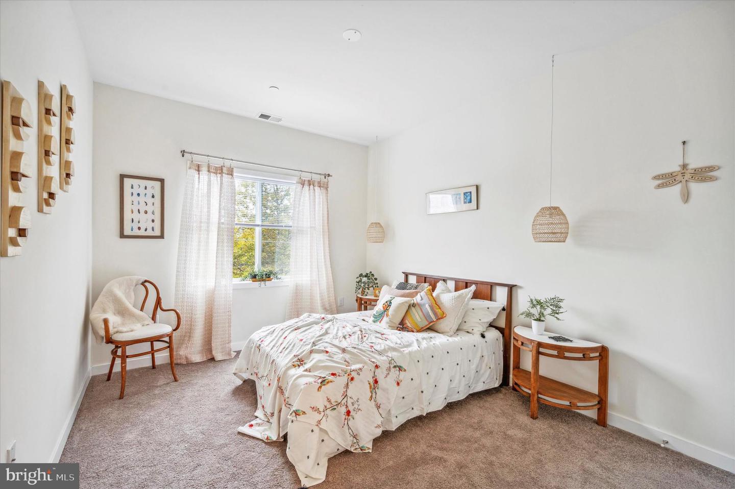 2077 Ridge Ave #2301