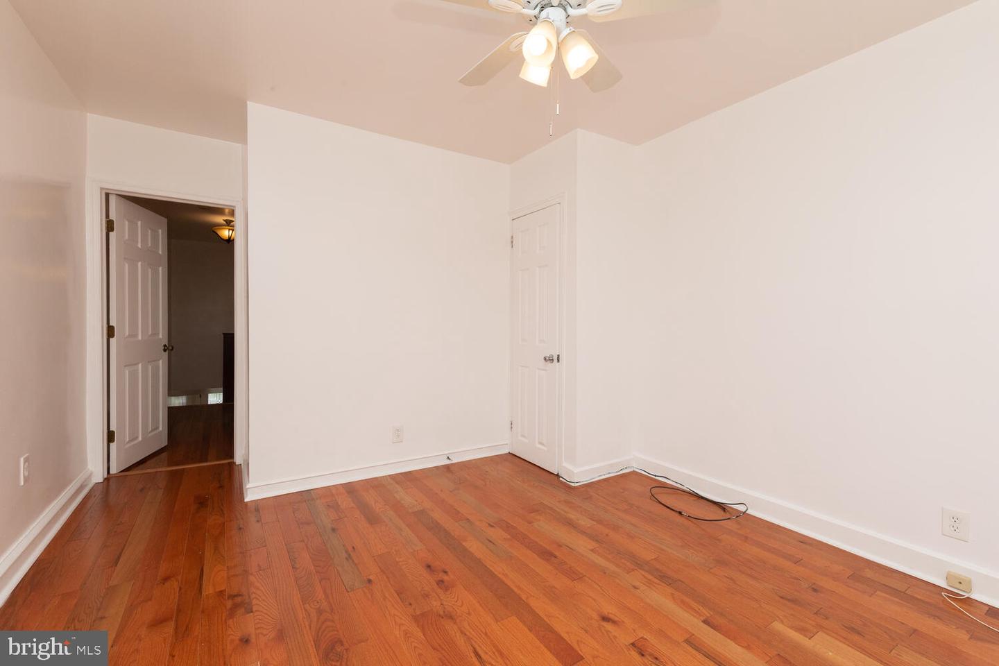 2467 77th Ave