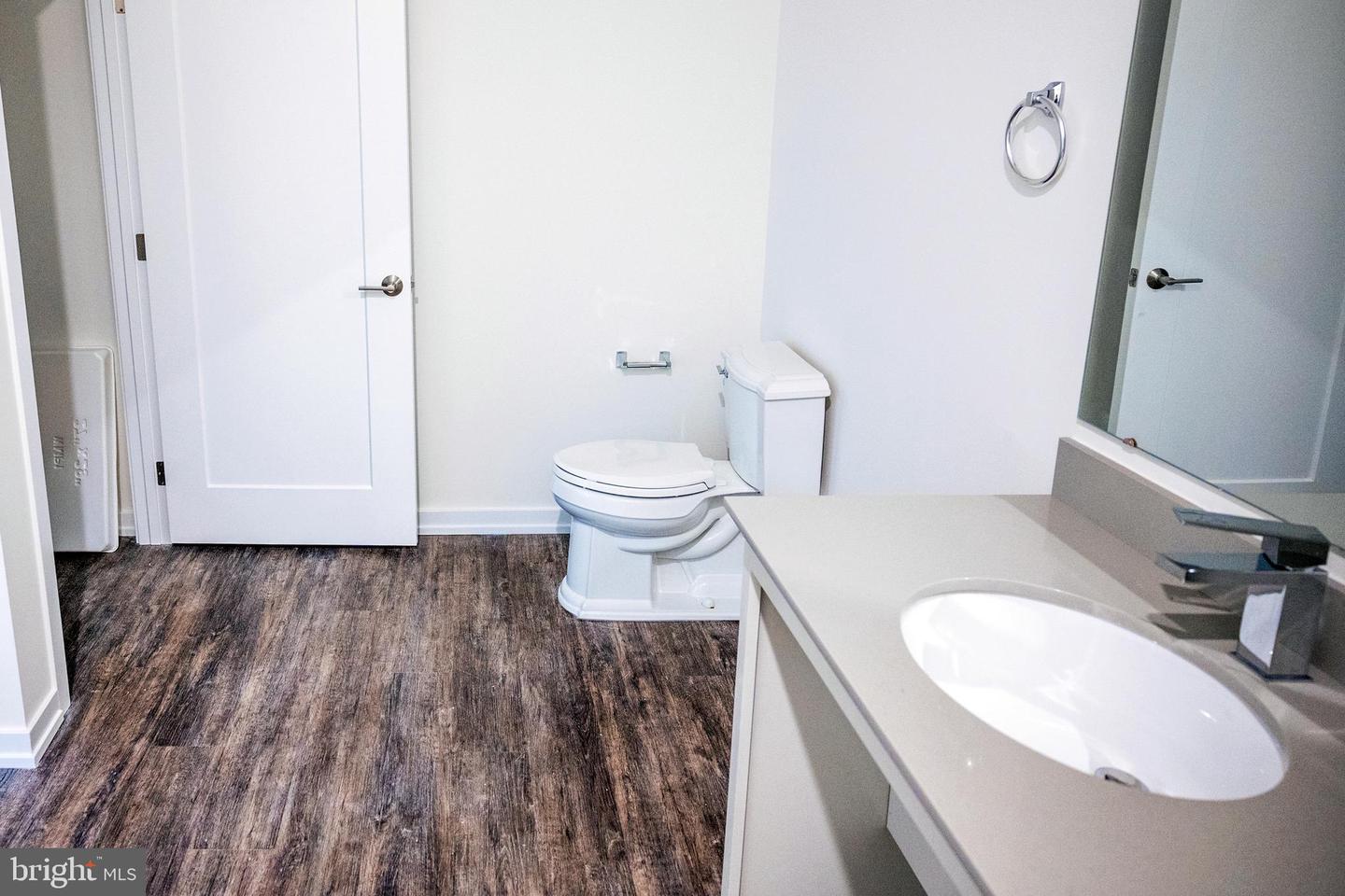 2077 Ridge Ave #1213