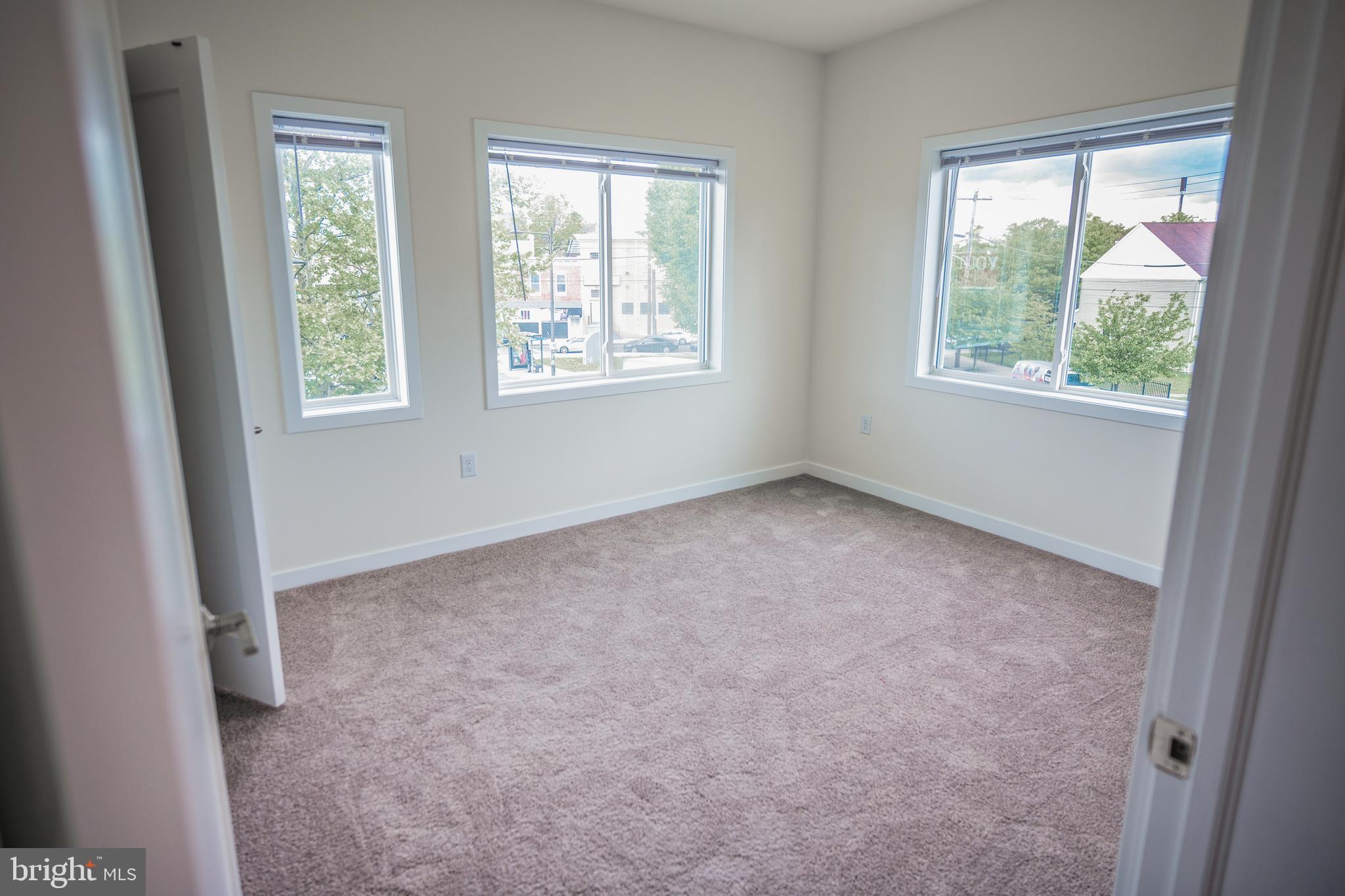 2077 Ridge Ave #1213