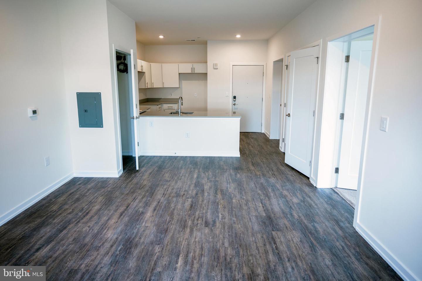 2077 Ridge Ave #1213