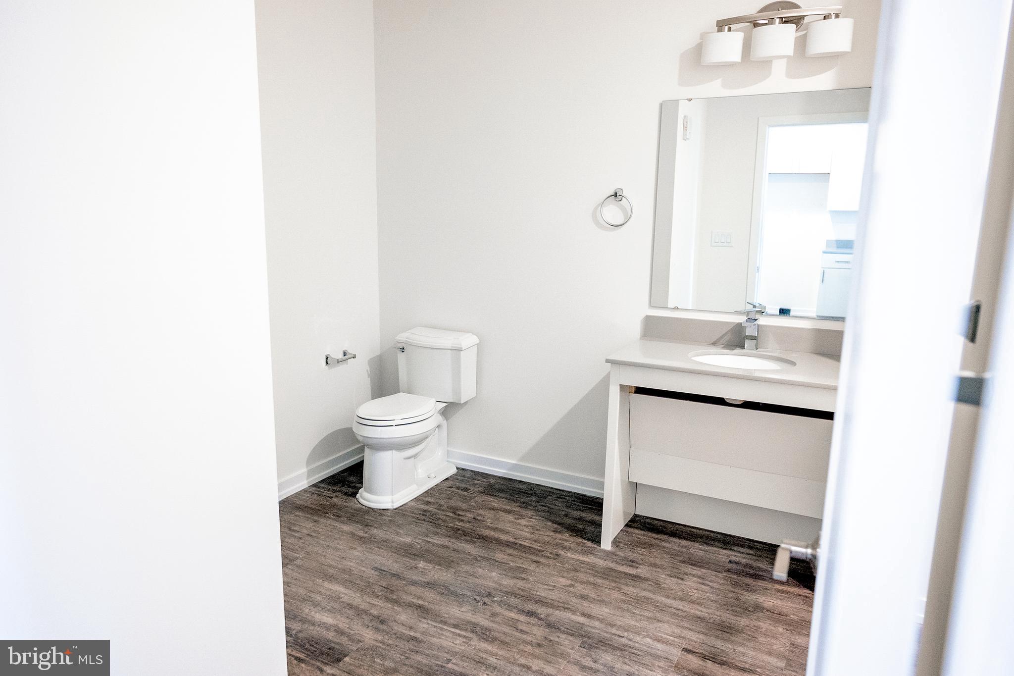 2077 Ridge Ave #1213