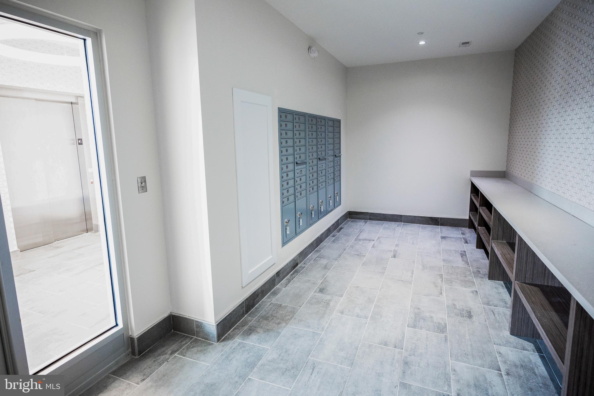 2077 Ridge Ave #1213