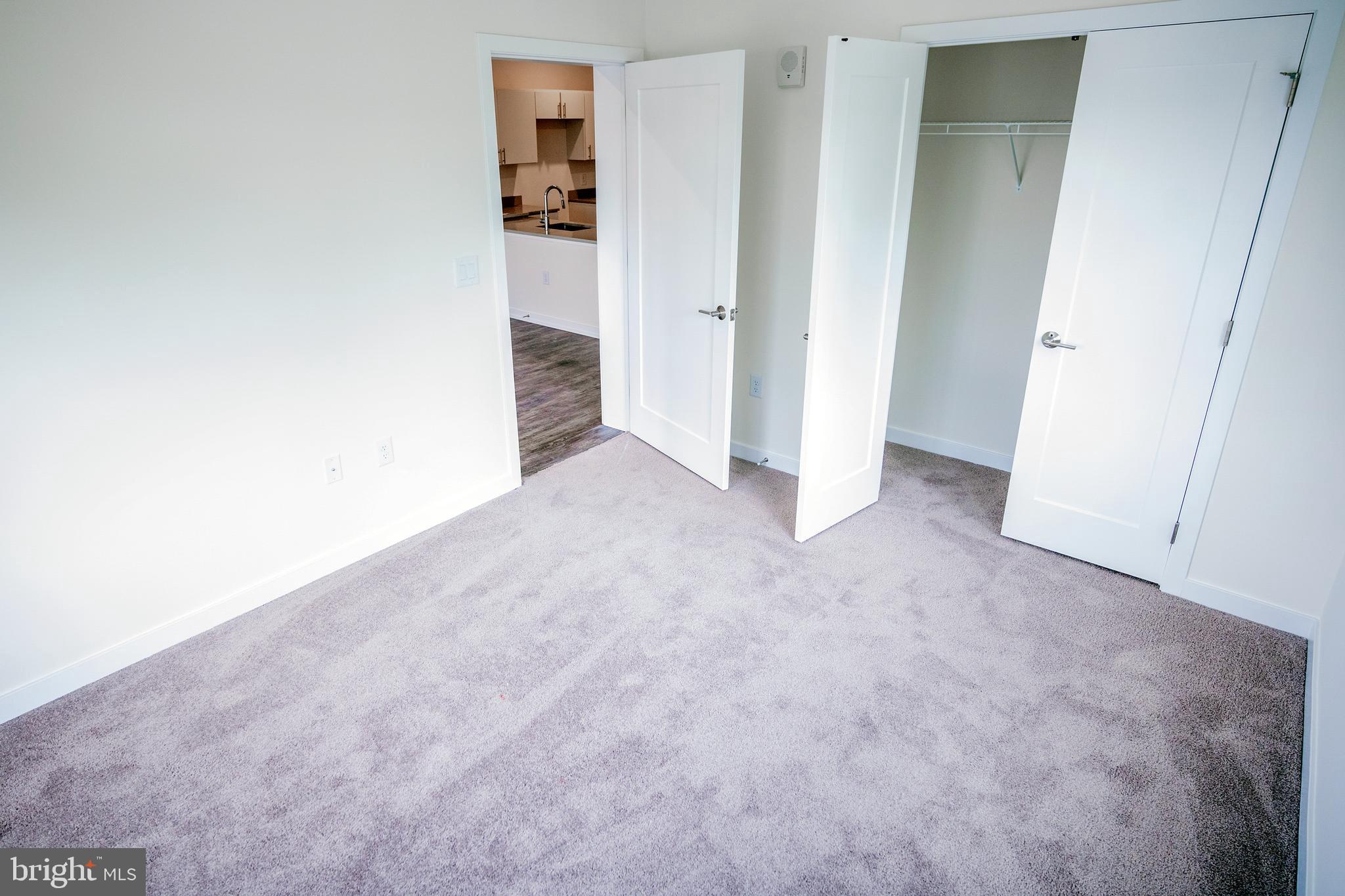 2077 Ridge Ave #1213