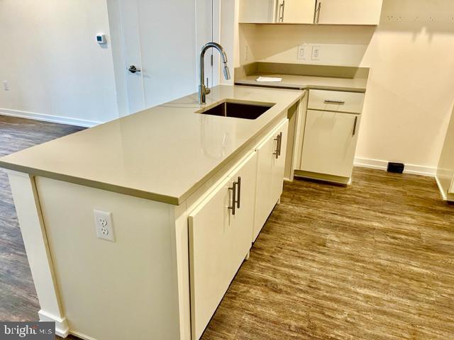 2077 Ridge Ave #1213