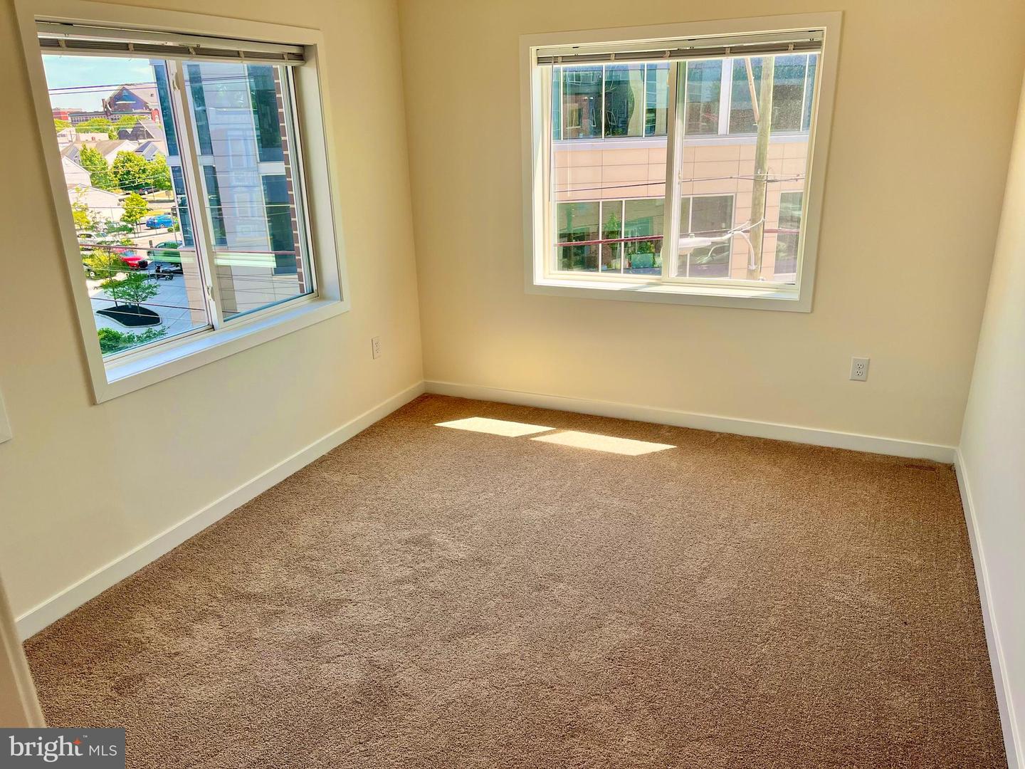 2077 Ridge Ave #1406