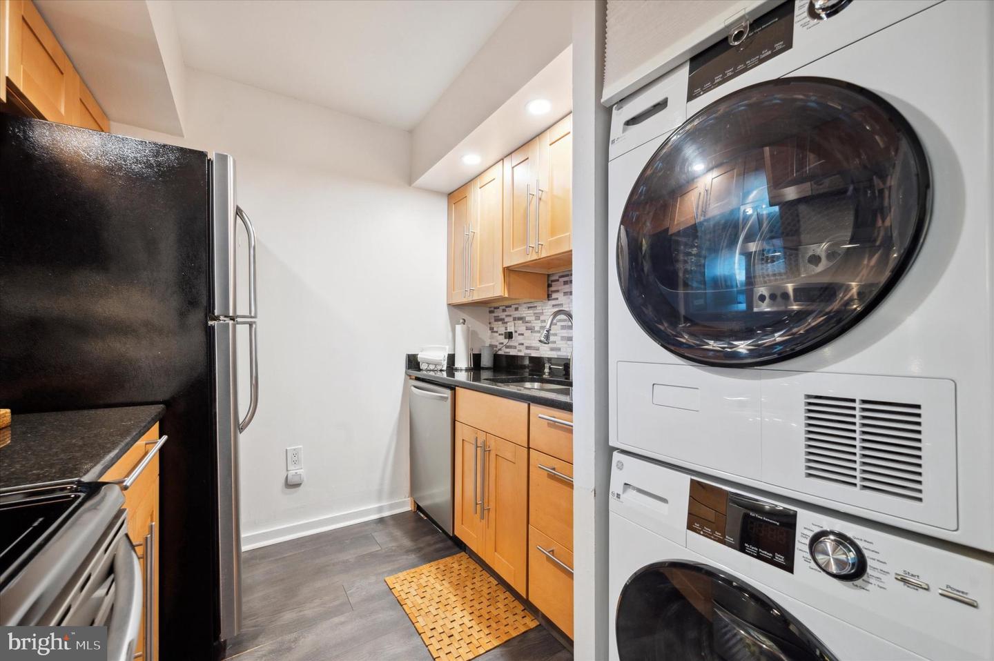 200-10 Lombard St #741