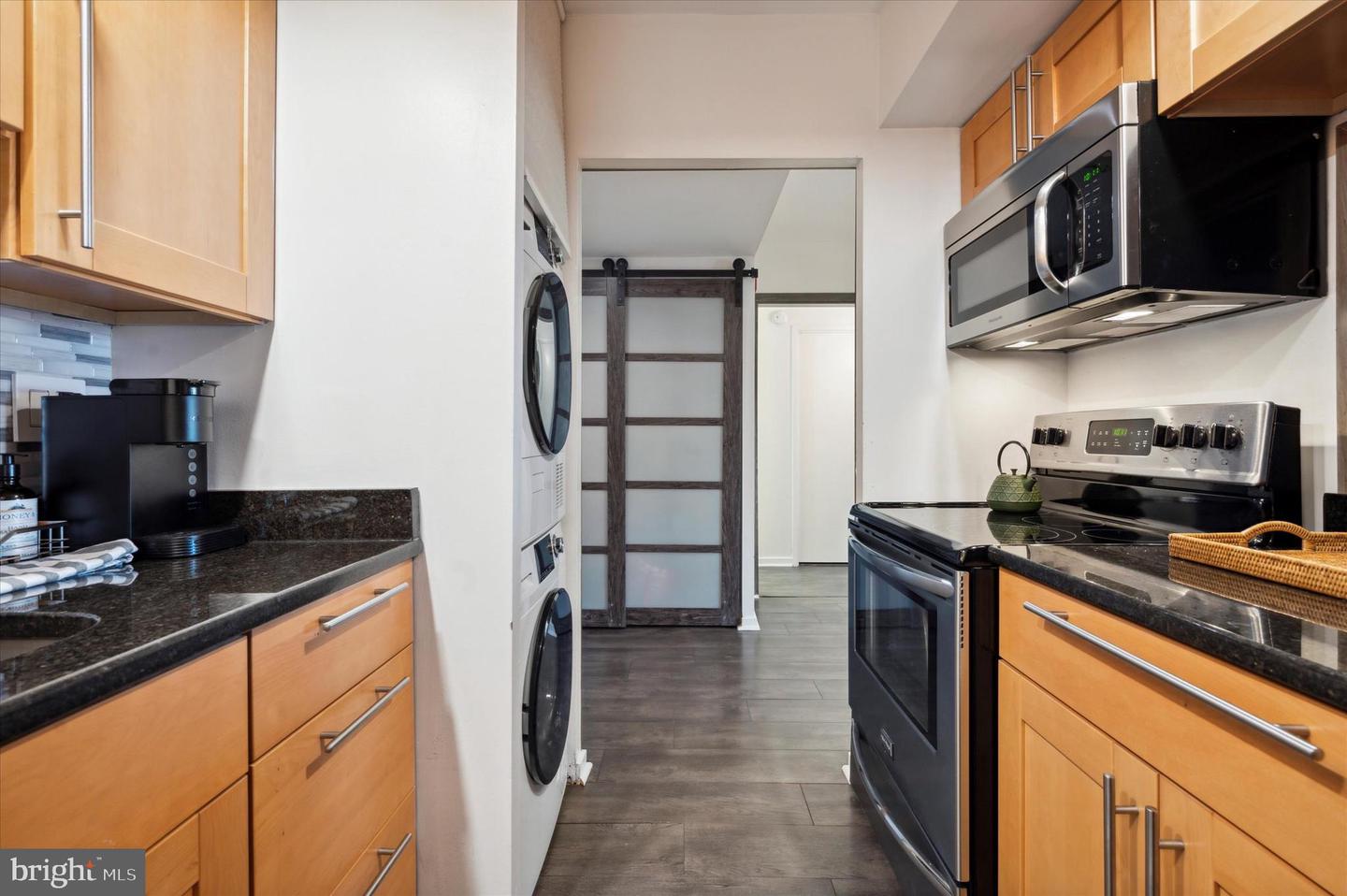 200-10 Lombard St #741