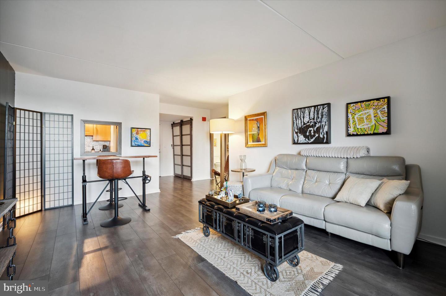 200-10 Lombard St #741