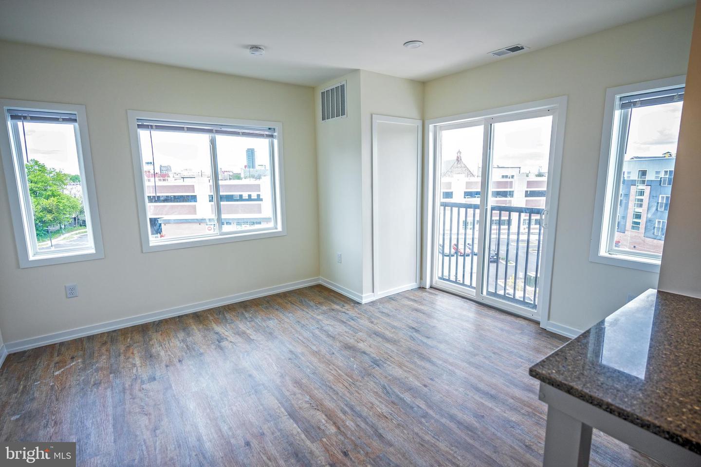2077 Ridge Ave #1312