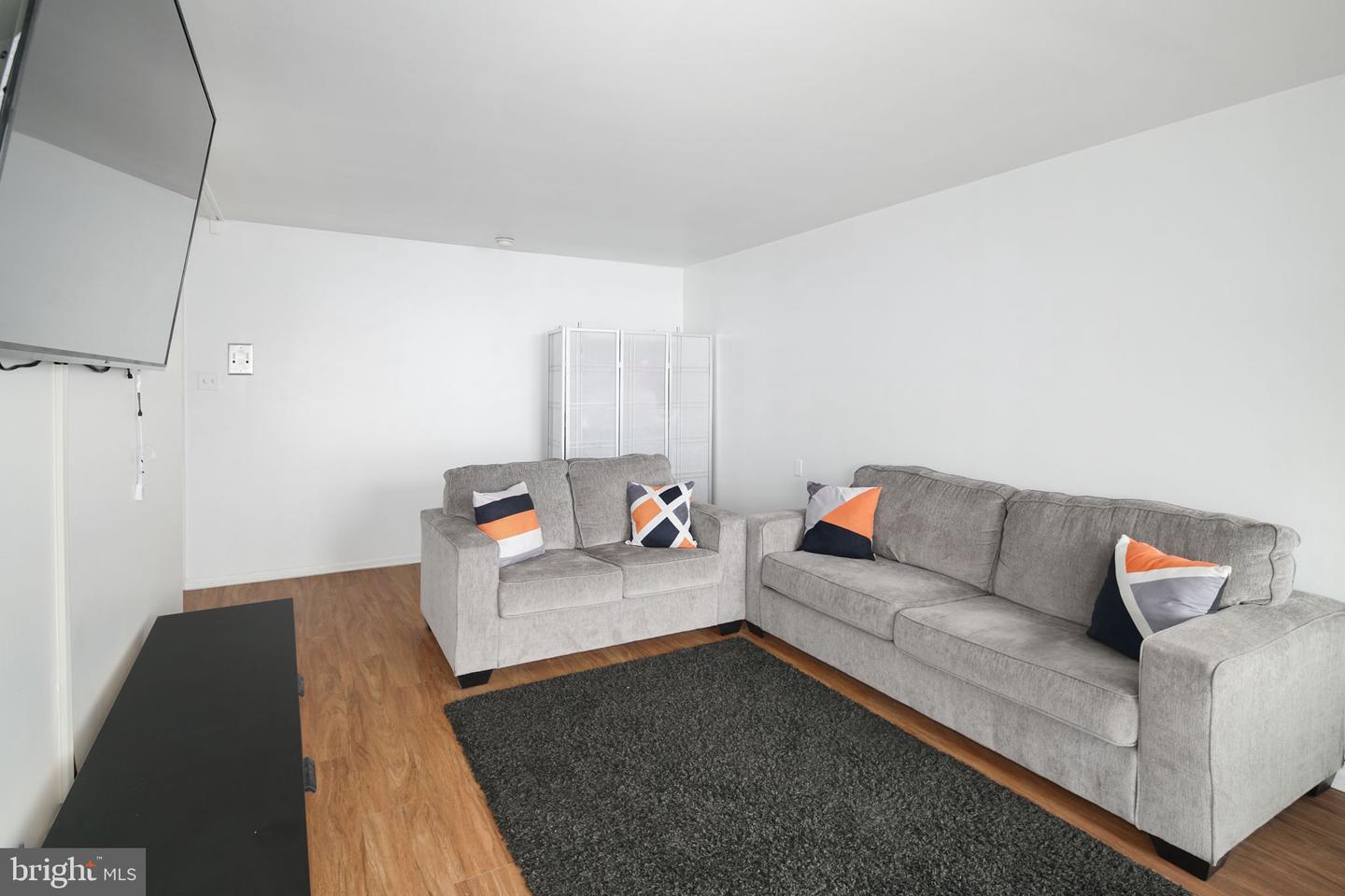 3600 Conshohocken Ave #1807