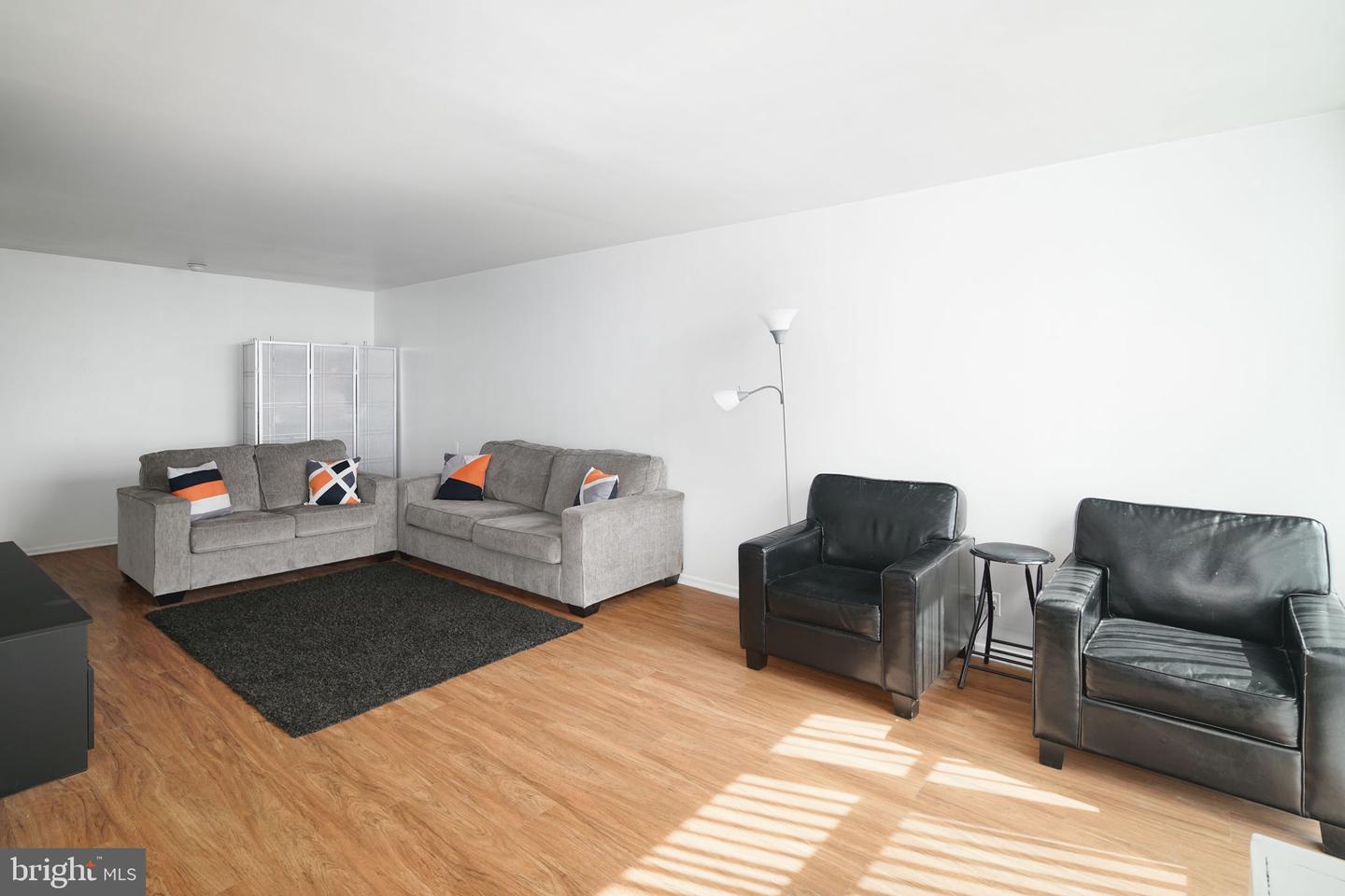 3600 Conshohocken Ave #1807