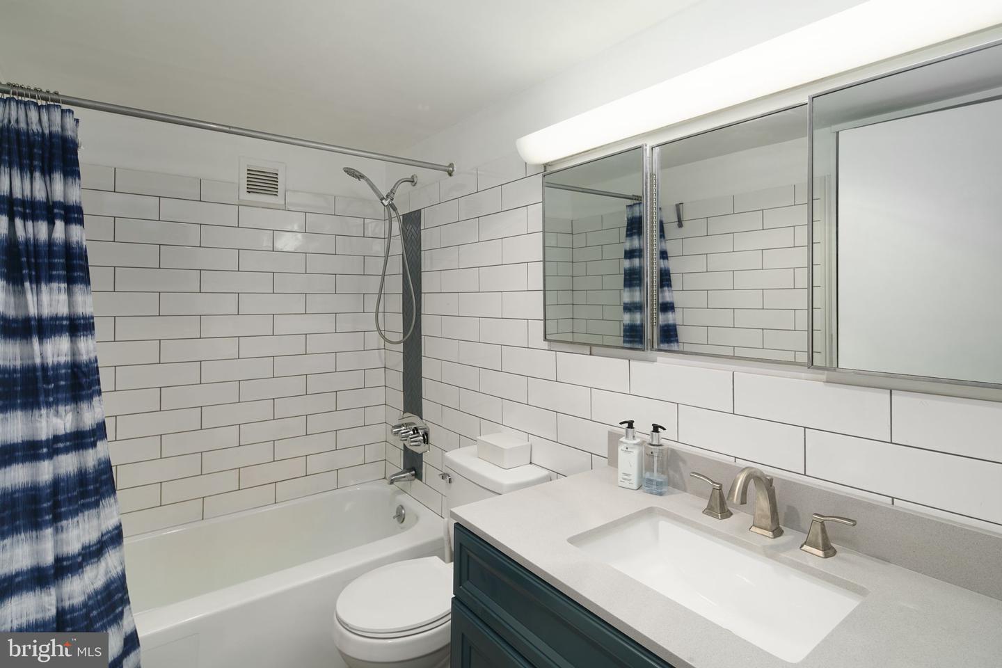 3600 Conshohocken Ave #1807