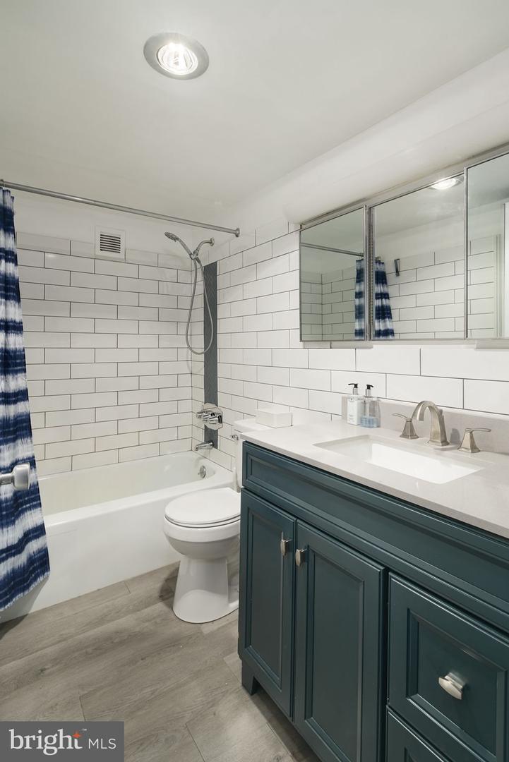 3600 Conshohocken Ave #1807