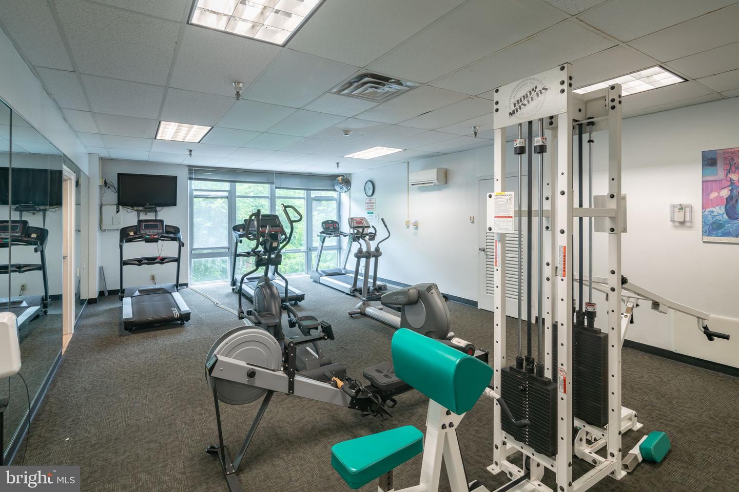 3600 Conshohocken Ave #1807