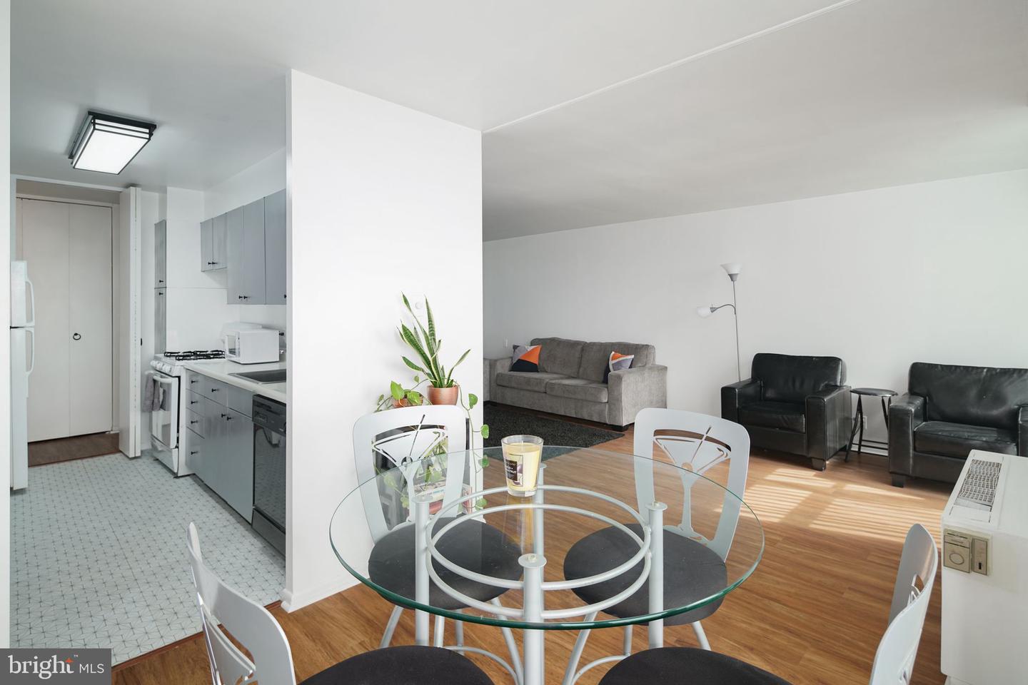 3600 Conshohocken Ave #1807