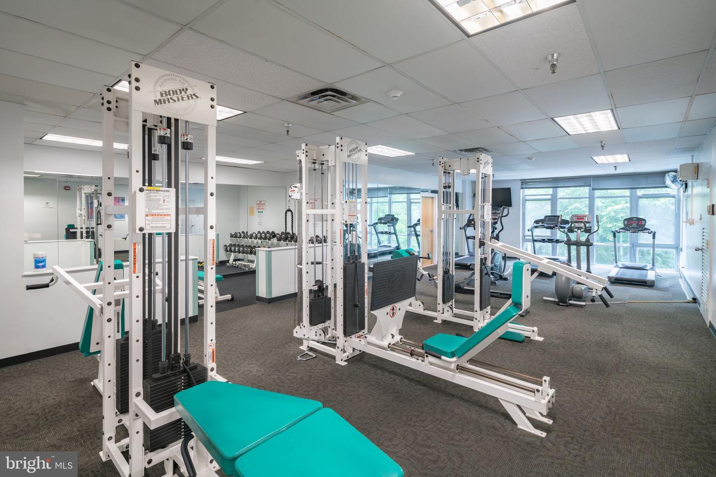 3600 Conshohocken Ave #1807