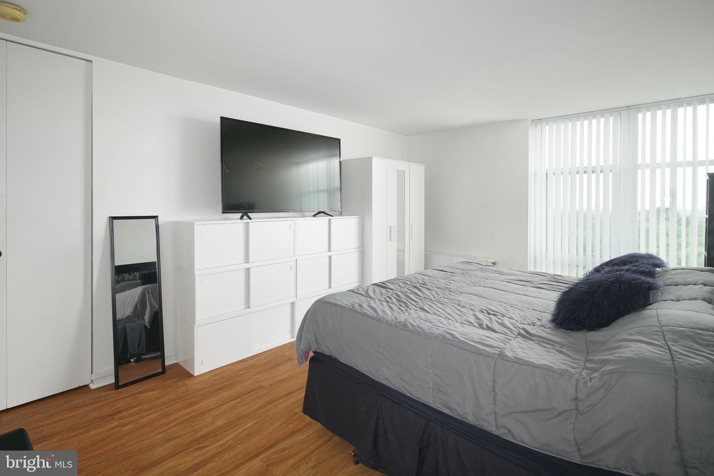 3600 Conshohocken Ave #1807