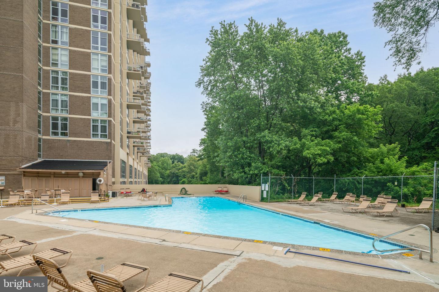 3600 Conshohocken Ave #1807