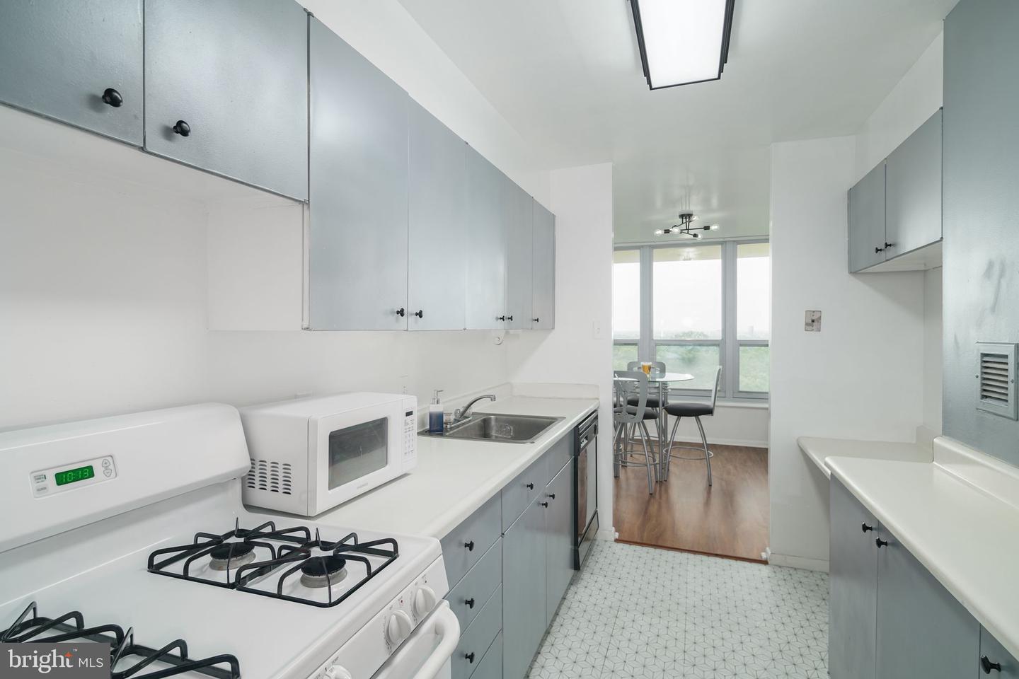 3600 Conshohocken Ave #1807