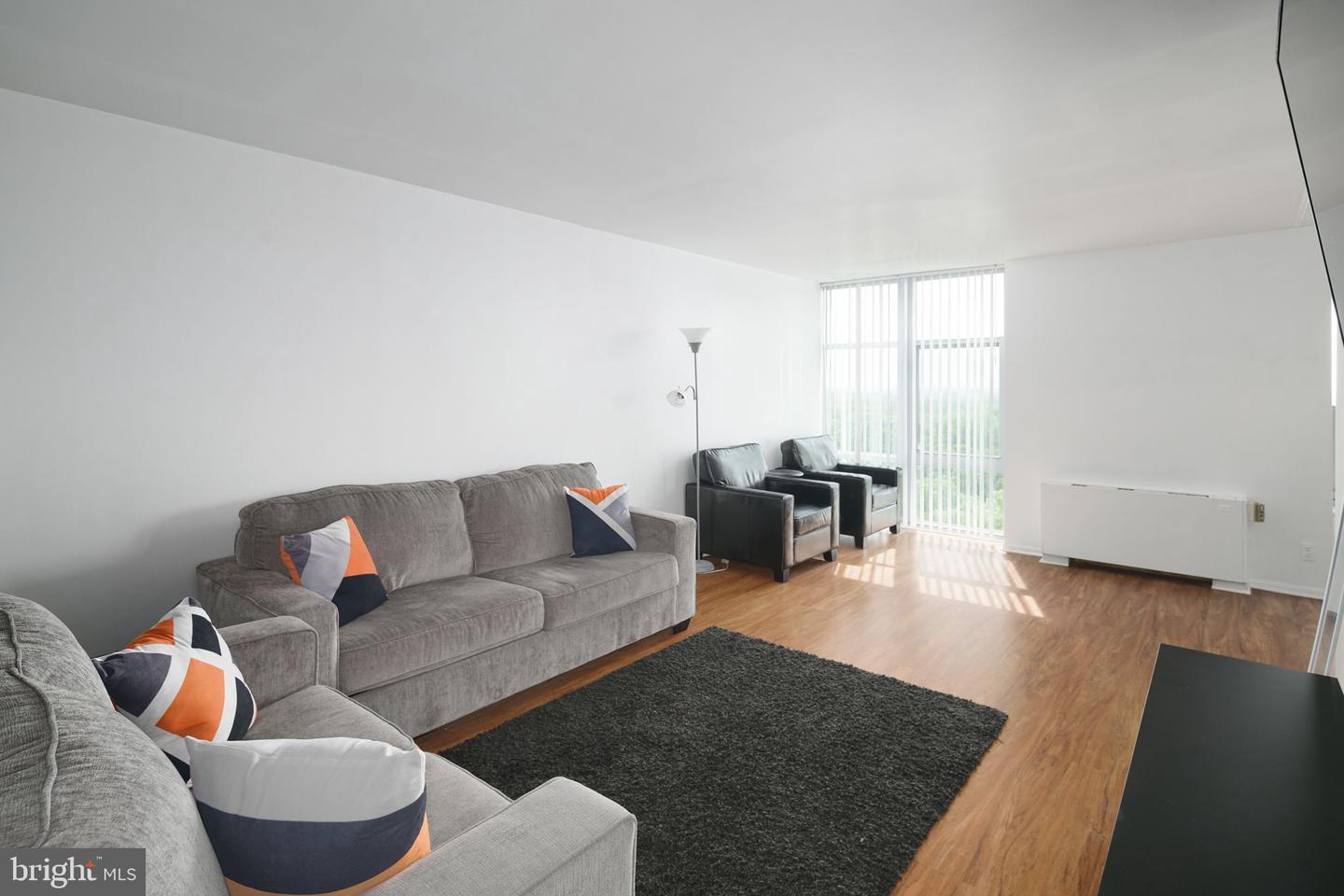 3600 Conshohocken Ave #1807