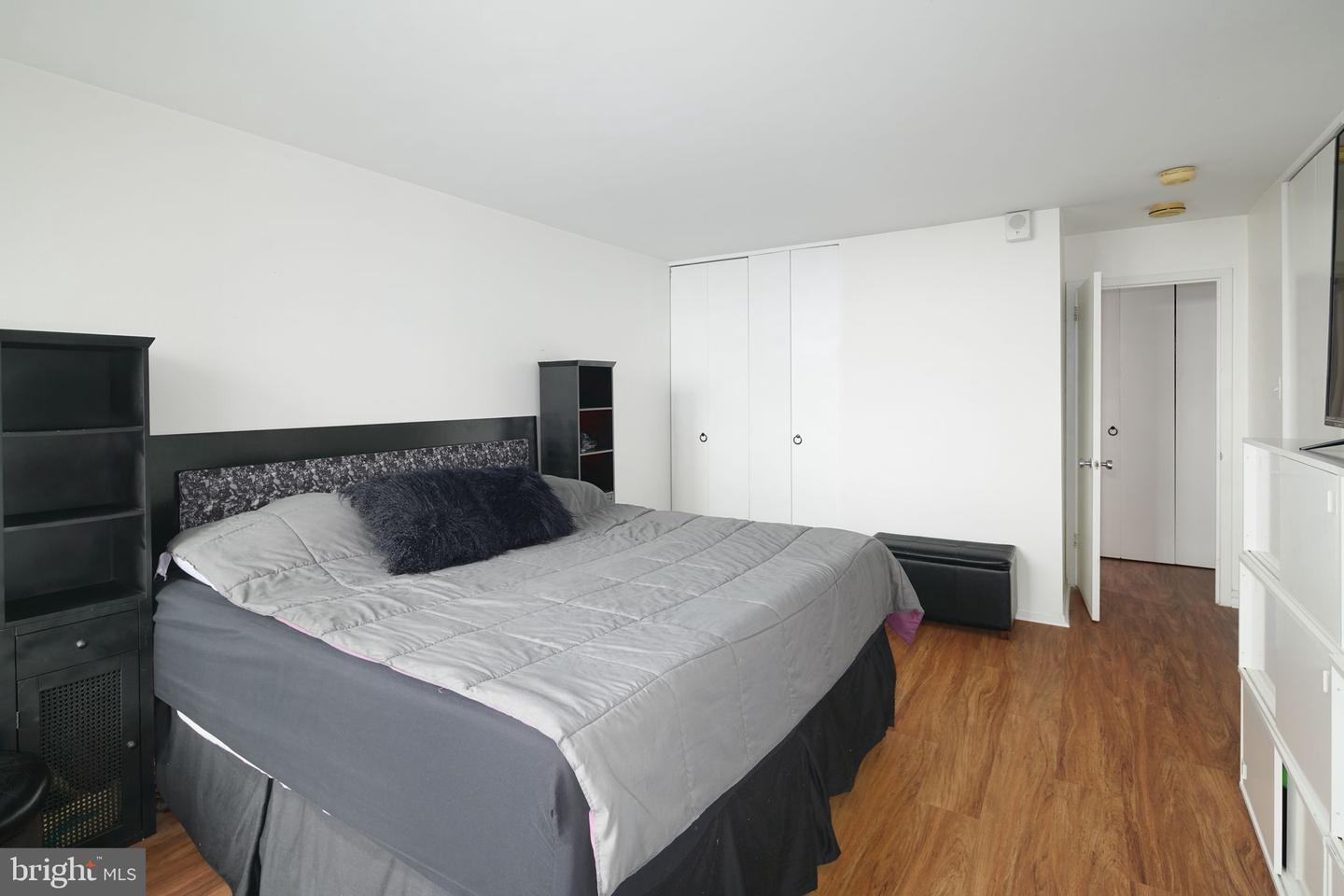 3600 Conshohocken Ave #1807