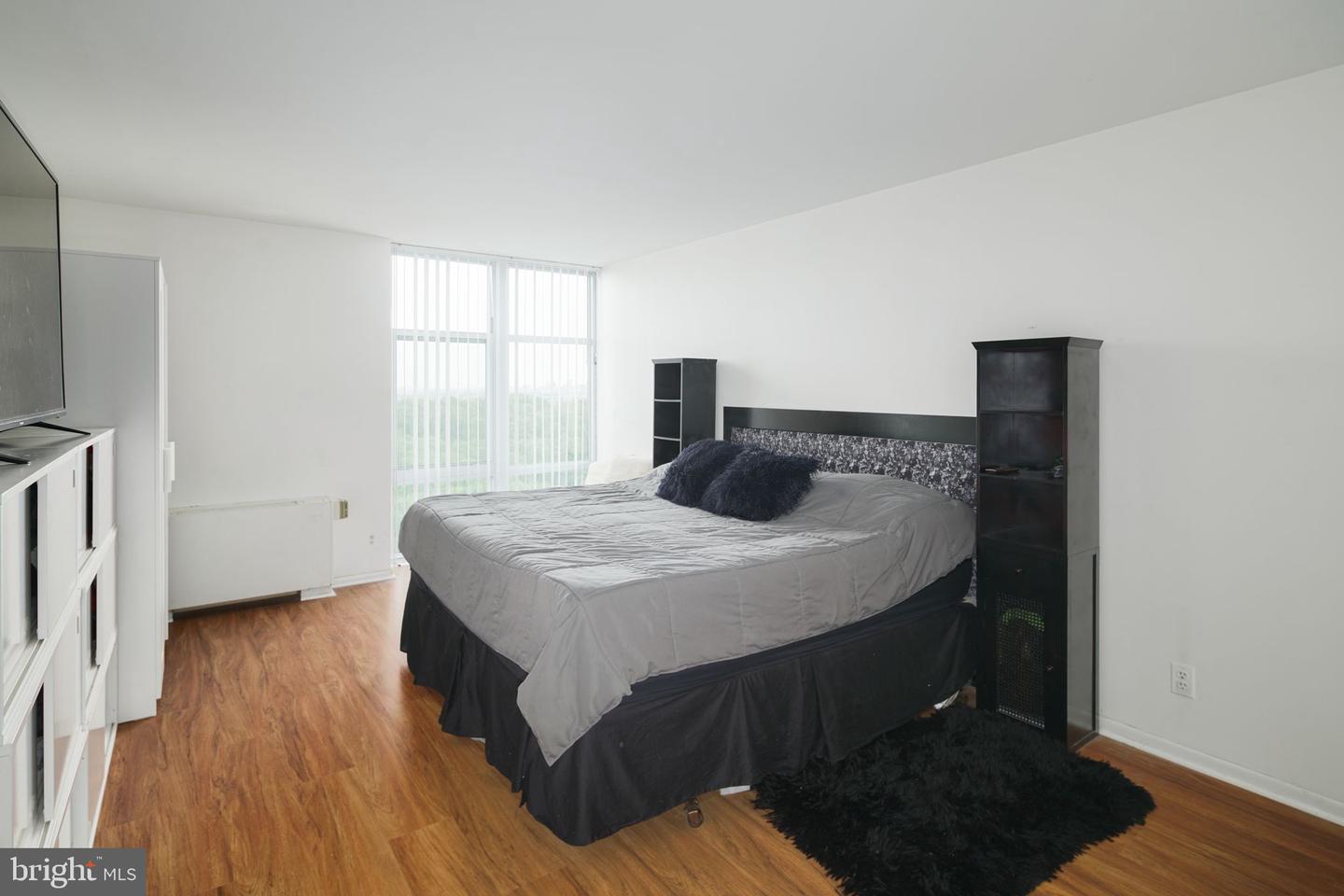 3600 Conshohocken Ave #1807