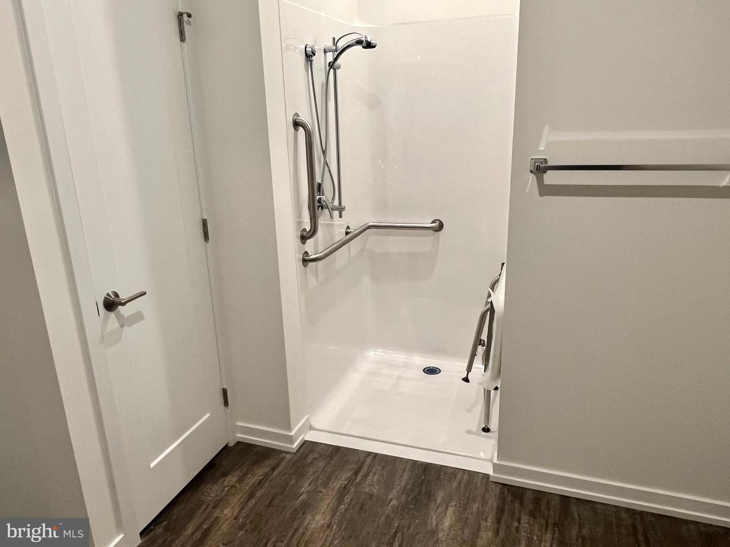 2077 Ridge Ave #2304