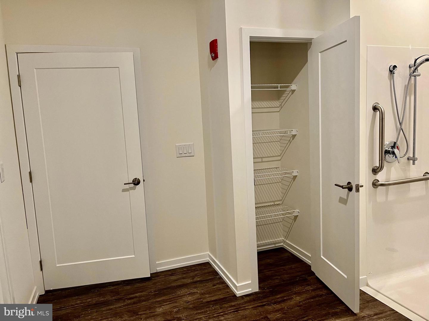 2077 Ridge Ave #2304