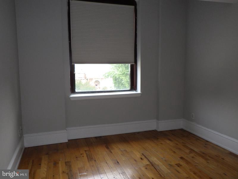 219 Krams Ave #C2