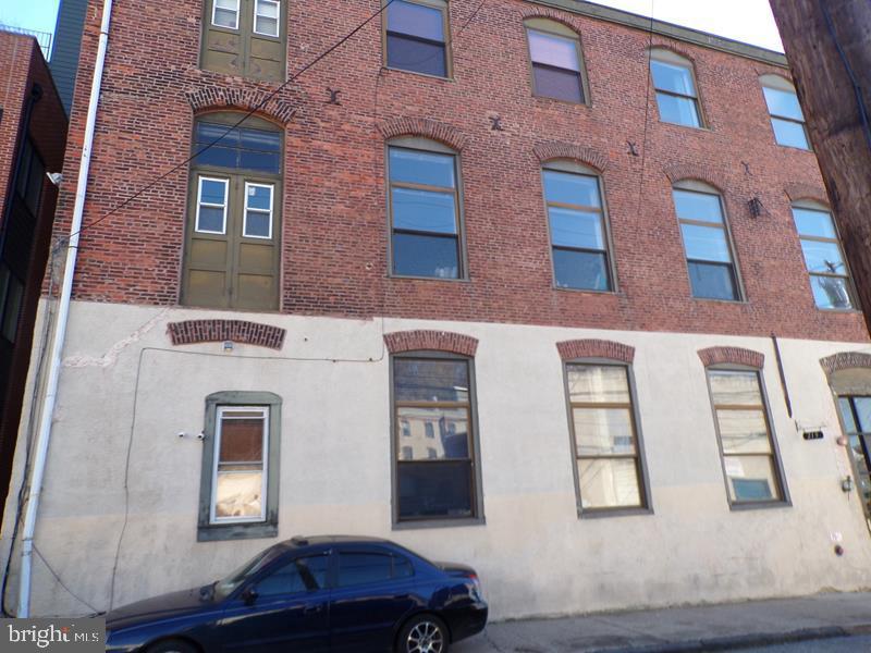 219 Krams Ave #C2