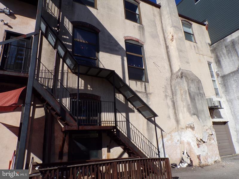 219 Krams Ave #C2