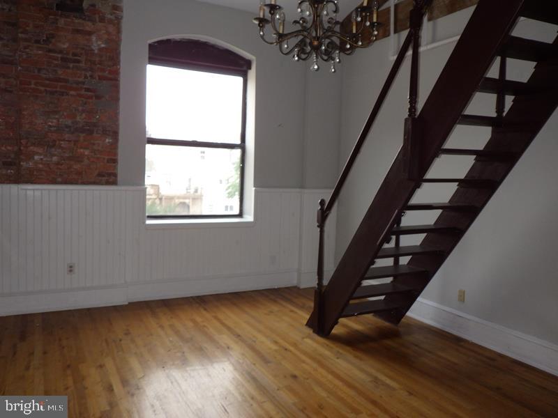219 Krams Ave #C2