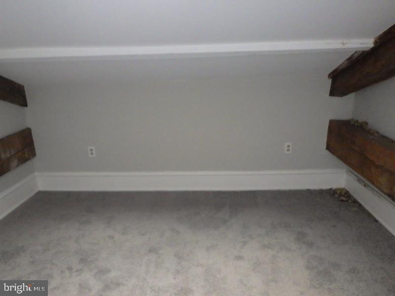 219 Krams Ave #C2