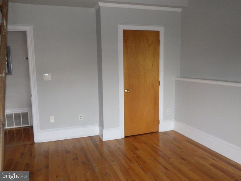 219 Krams Ave #C2