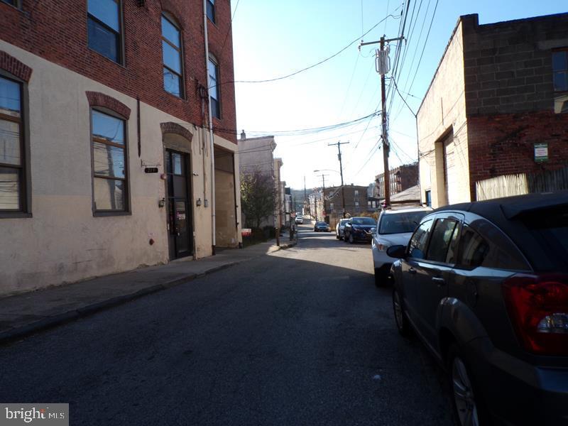 219 Krams Ave #C2