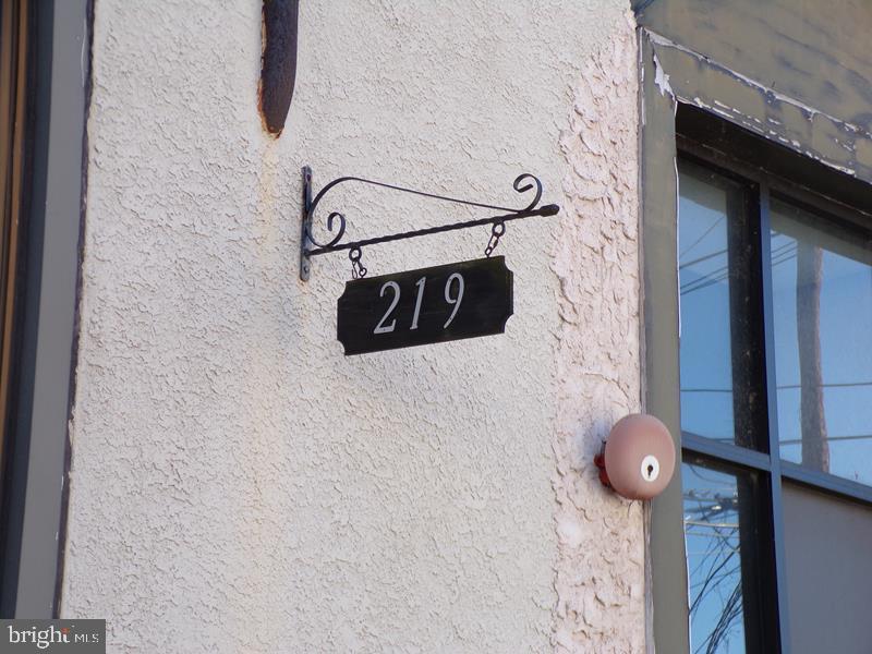 219 Krams Ave #C2