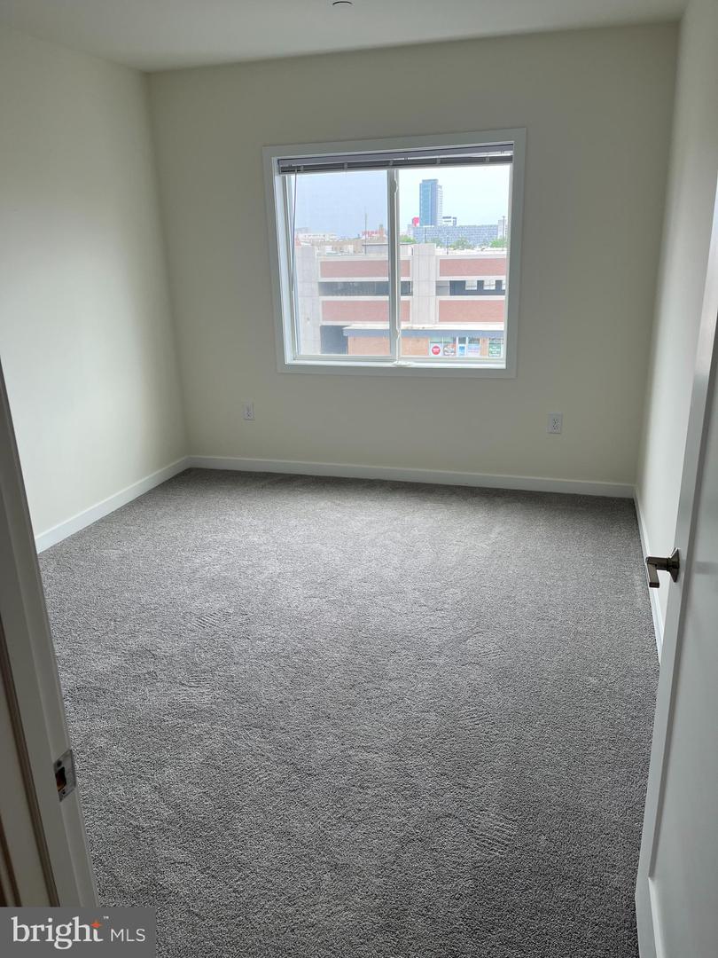 2077 Ridge Ave #2308