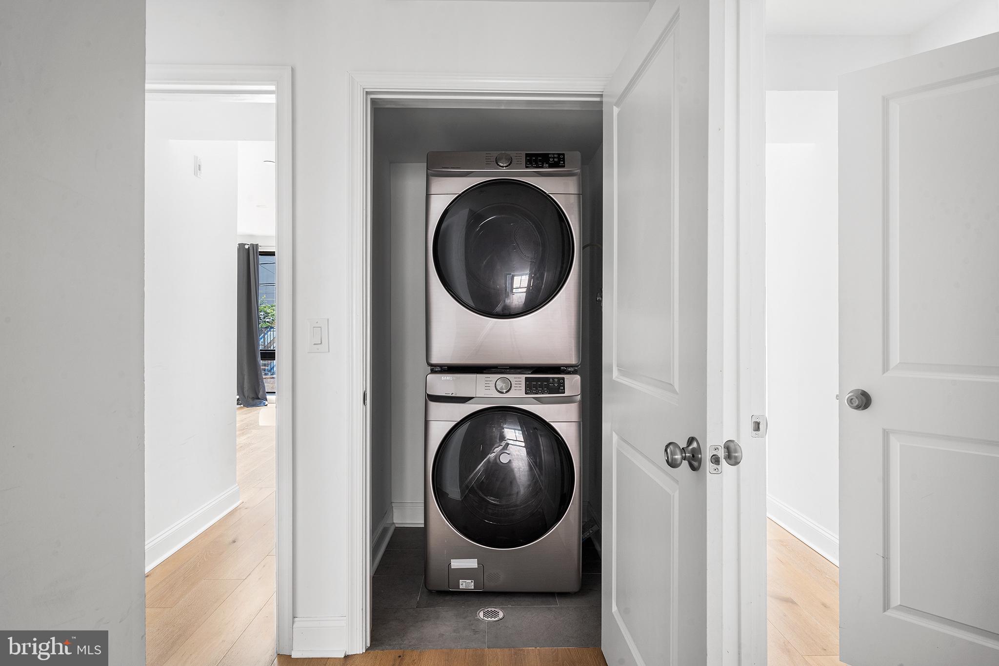 1316 N Franklin St #3