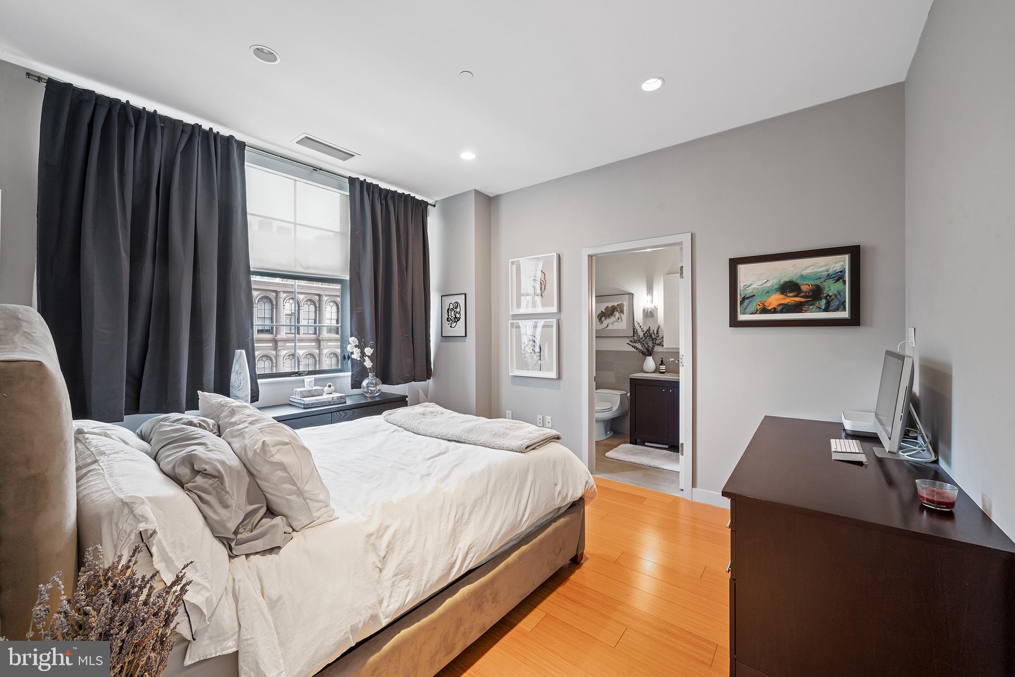 108 Arch St #502