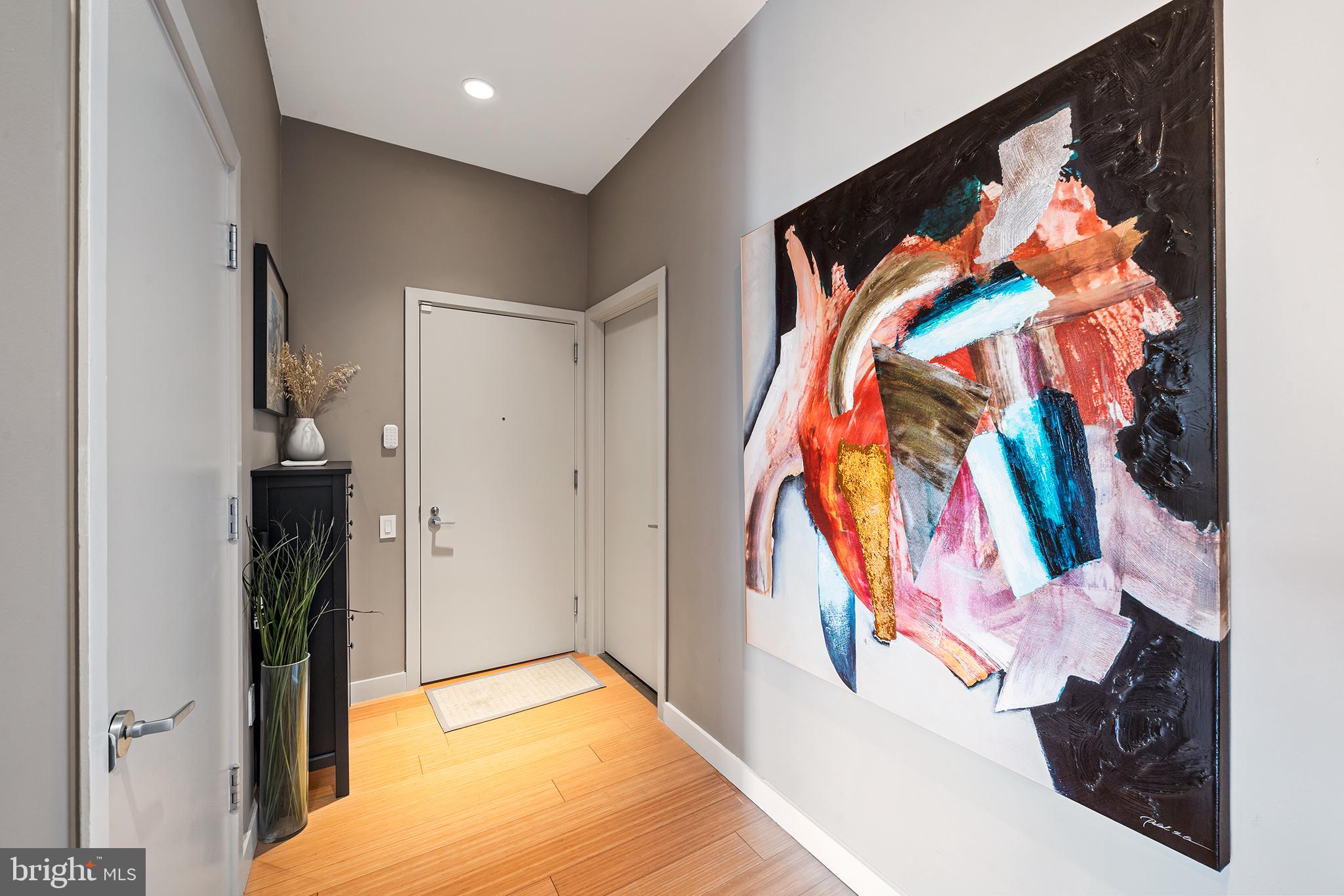 108 Arch St #502