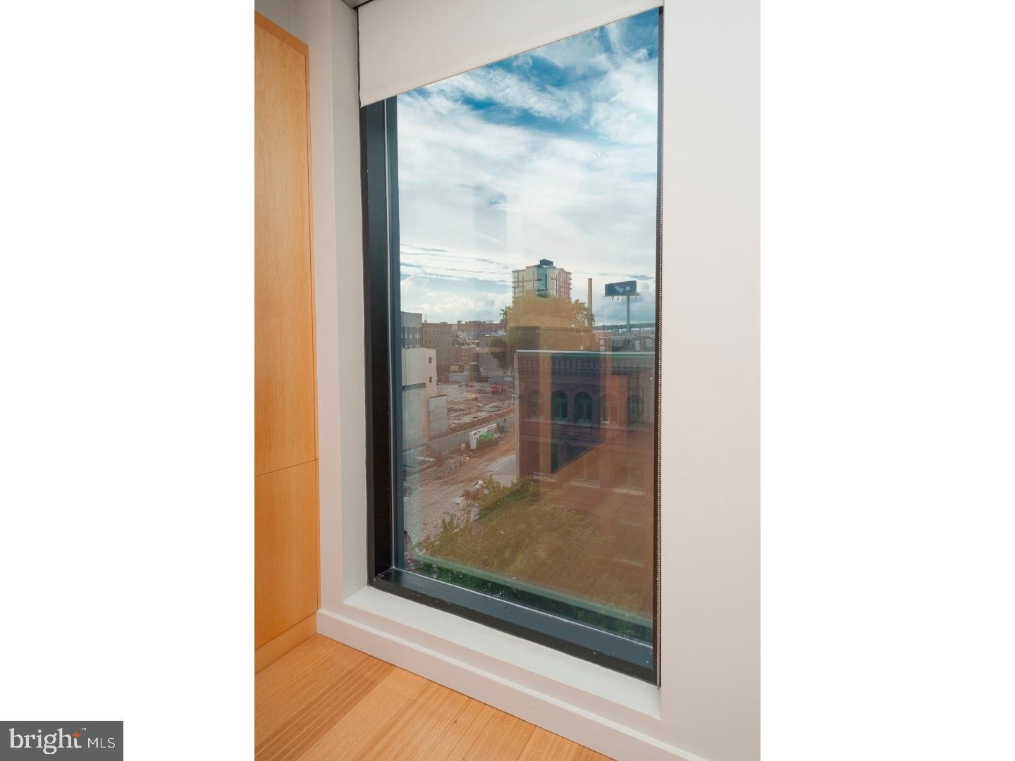 108 Arch St #502